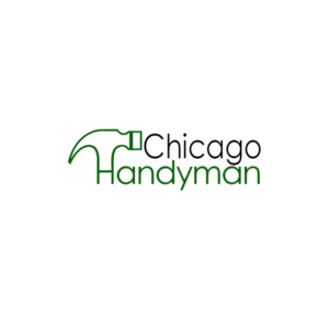 Chicago Handyman